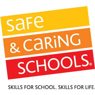Safe & Caring Schools<sup>®</sup> Series